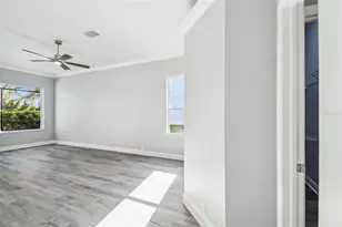 8818 Poe Dr, Hudson, FL 34667 - Photo 14