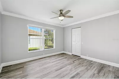 8818 Poe Drive, Hudson, FL 34667 - Photo 50