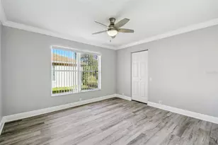 8818 Poe Dr, Hudson, FL 34667 - Photo 50