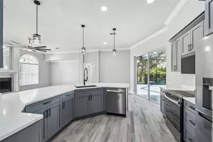 8818 Poe Dr, Hudson, FL 34667 - Photo 32