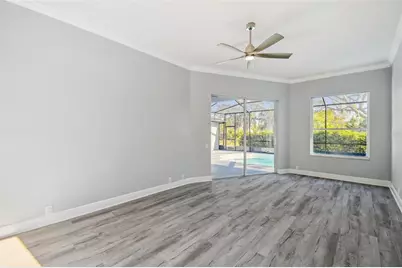 8818 Poe Drive, Hudson, FL 34667 - Photo 16