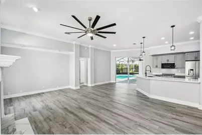 8818 Poe Drive, Hudson, FL 34667 - Photo 44