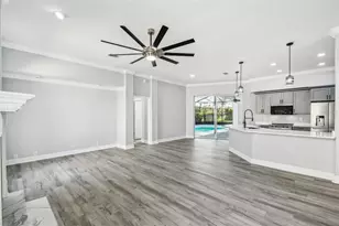 8818 Poe Dr, Hudson, FL 34667 - Photo 44