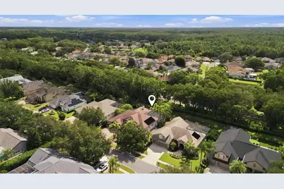 5091 Jasmine Way, Palm Harbor, FL 34685 - Photo 40