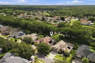 5091 Jasmine Way, Palm Harbor, FL 34685 - Photo 40