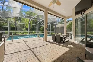 5091 Jasmine Way, Palm Harbor, FL 34685 - Photo 34