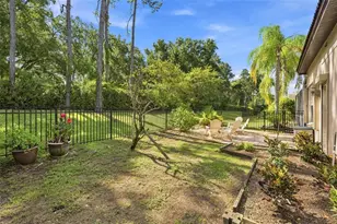 5091 Jasmine Way, Palm Harbor, FL 34685 - Photo 38