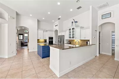5091 Jasmine Way, Palm Harbor, FL 34685 - Photo 8