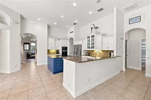 5091 Jasmine Way, Palm Harbor, FL 34685 - Photo 8