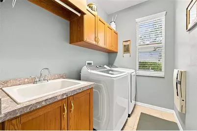 5091 Jasmine Way, Palm Harbor, FL 34685 - Photo 32