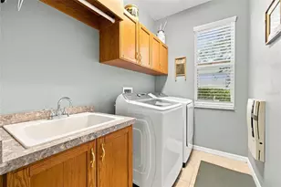 5091 Jasmine Way, Palm Harbor, FL 34685 - Photo 32