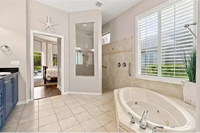 5091 Jasmine Way, Palm Harbor, FL 34685 - Photo 22