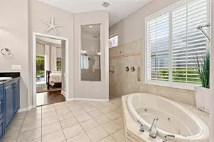 5091 Jasmine Way, Palm Harbor, FL 34685 - Photo 22