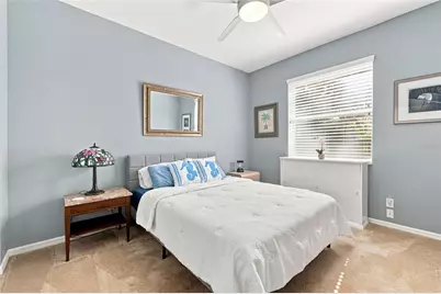 5091 Jasmine Way, Palm Harbor, FL 34685 - Photo 24