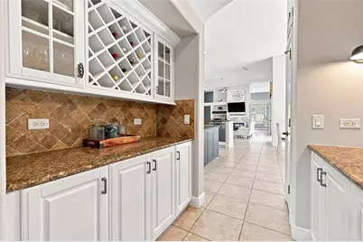 5091 Jasmine Way, Palm Harbor, FL 34685 - Photo 12