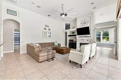5091 Jasmine Way, Palm Harbor, FL 34685 - Photo 14