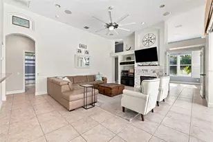 5091 Jasmine Way, Palm Harbor, FL 34685 - Photo 14