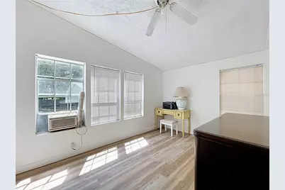 12717 Farmettes Road, Lakeland, FL 33809 - Photo 20