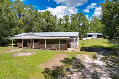 12717 Farmettes Road, Lakeland, FL 33809 - Photo 1