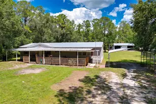 12717 Farmettes Rd, Lakeland, FL 33809 - Photo 1