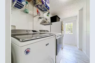 12717 Farmettes Road, Lakeland, FL 33809 - Photo 14