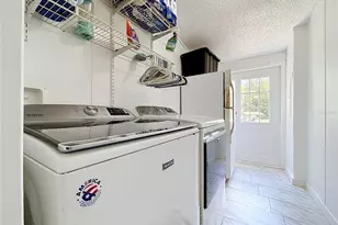 12717 Farmettes Rd, Lakeland, FL 33809 - Photo 14