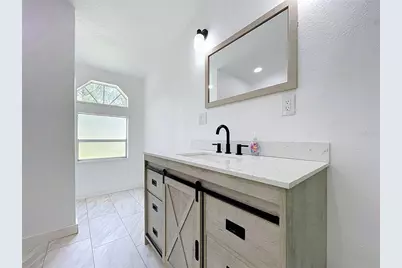 12717 Farmettes Road, Lakeland, FL 33809 - Photo 18