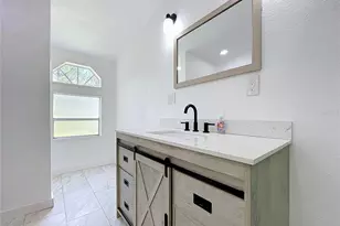 12717 Farmettes Rd, Lakeland, FL 33809 - Photo 18