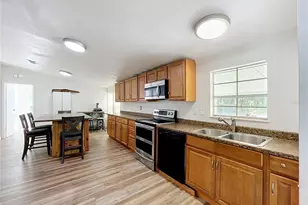 12717 Farmettes Rd, Lakeland, FL 33809 - Photo 10