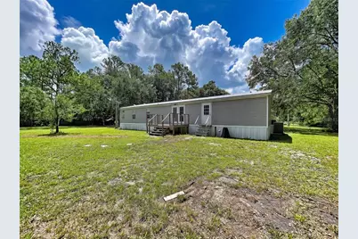 12717 Farmettes Road, Lakeland, FL 33809 - Photo 26