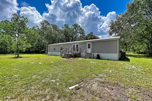 12717 Farmettes Rd, Lakeland, FL 33809 - Photo 26