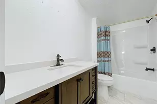12717 Farmettes Rd, Lakeland, FL 33809 - Photo 10