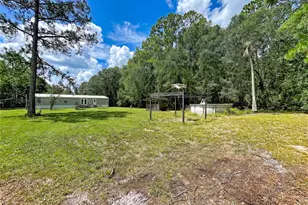 12717 Farmettes Rd, Lakeland, FL 33809 - Photo 24