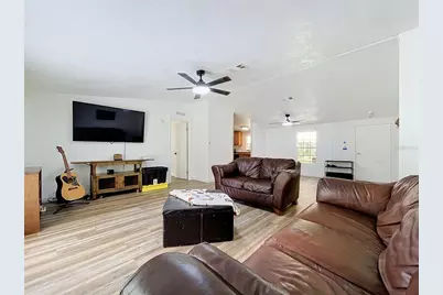 12717 Farmettes Road, Lakeland, FL 33809 - Photo 4