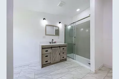 12717 Farmettes Road, Lakeland, FL 33809 - Photo 16