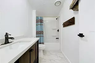 12717 Farmettes Rd, Lakeland, FL 33809 - Photo 12