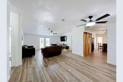 12717 Farmettes Road, Lakeland, FL 33809 - Photo 2