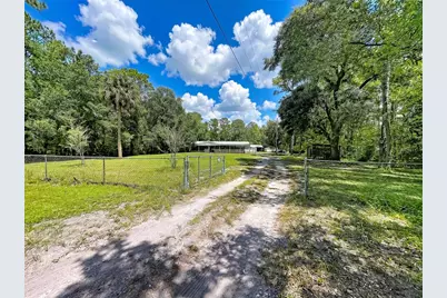 12717 Farmettes Road, Lakeland, FL 33809 - Photo 2