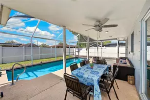 2165 Campus Dr, Clearwater, FL 33764 - Photo 30