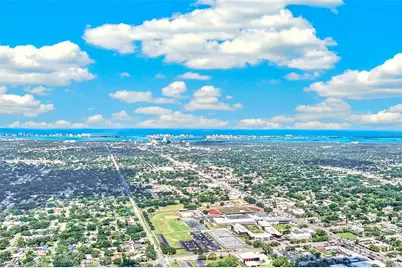 2165 Campus Drive, Clearwater, FL 33764 - Photo 44