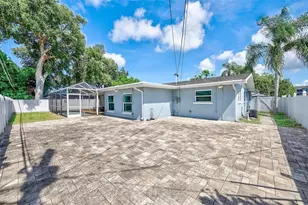 2165 Campus Dr, Clearwater, FL 33764 - Photo 36