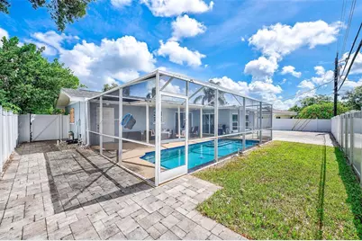 2165 Campus Drive, Clearwater, FL 33764 - Photo 38