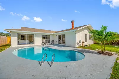 6853 Sandwater Trail N, Pinellas Park, FL 33781 - Photo 6
