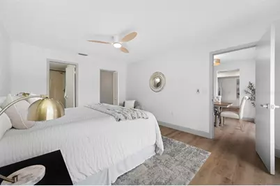 6853 Sandwater Trail N, Pinellas Park, FL 33781 - Photo 20