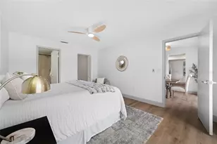 6853 Sandwater Trail N, Pinellas Park, FL 33781 - Photo 20