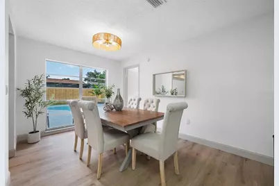 6853 Sandwater Trail N, Pinellas Park, FL 33781 - Photo 16