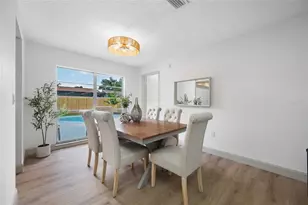 6853 Sandwater Trail N, Pinellas Park, FL 33781 - Photo 16