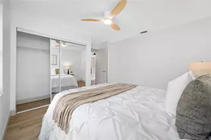 6853 Sandwater Trail N, Pinellas Park, FL 33781 - Photo 44