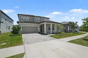 1664 Fallon Pass, Zephyrhills, FL 33541 - Photo 2