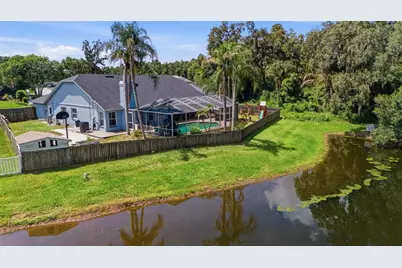 28707 Raleigh Place, Wesley Chapel, FL 33545 - Photo 40